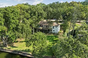 1108 Lovers Ln, Tool, TX 75143 - Photo 9