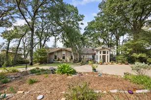 1108 Lovers Ln, Tool, TX 75143 - Photo 5