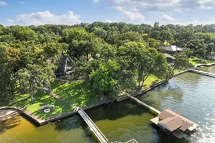 1108 Lovers Ln, Tool, TX 75143 - Photo 35