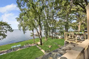 1108 Lovers Ln, Tool, TX 75143 - Photo 1