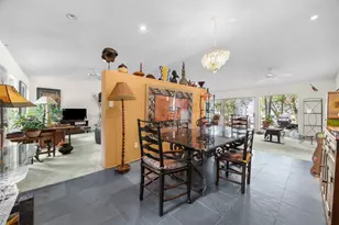 1108 Lovers Ln, Tool, TX 75143 - Photo 13