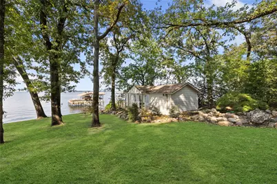 1108 Lovers Lane, Tool, TX 75143 - Photo 3