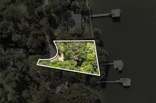 1108 Lovers Ln, Tool, TX 75143 - Photo 29