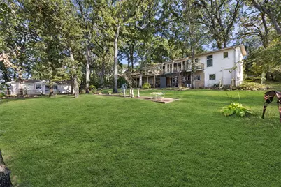 1108 Lovers Lane, Tool, TX 75143 - Photo 21