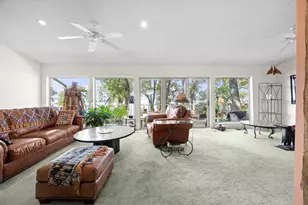 1108 Lovers Ln, Tool, TX 75143 - Photo 15