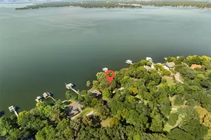 1108 Lovers Ln, Tool, TX 75143 - Photo 31