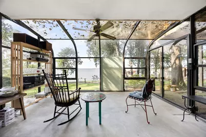 1108 Lovers Lane, Tool, TX 75143 - Photo 17