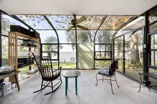 1108 Lovers Ln, Tool, TX 75143 - Photo 17