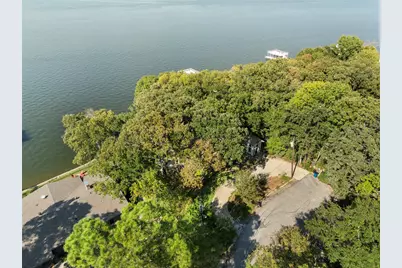 1108 Lovers Lane, Tool, TX 75143 - Photo 33