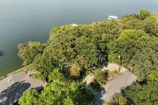 1108 Lovers Ln, Tool, TX 75143 - Photo 33