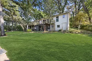 1108 Lovers Ln, Tool, TX 75143 - Photo 19