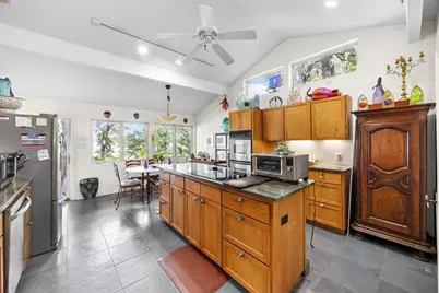 1108 Lovers Lane, Tool, TX 75143 - Photo 11