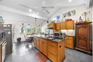 1108 Lovers Ln, Tool, TX 75143 - Photo 11