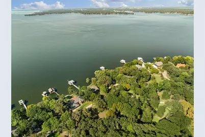 1108 Lovers Lane, Tool, TX 75143 - Photo 37