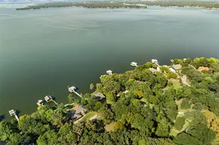 1108 Lovers Ln, Tool, TX 75143 - Photo 37