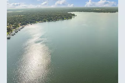 1108 Lovers Lane, Tool, TX 75143 - Photo 39