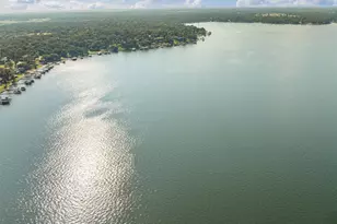 1108 Lovers Ln, Tool, TX 75143 - Photo 39