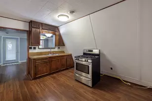 1921 Lone Eagle Dr, West Tawakoni, TX 75474 - Photo 7