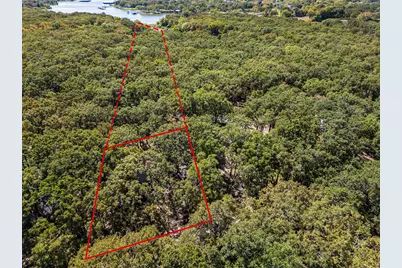 1921 Lone Eagle Drive, West Tawakoni, TX 75474 - Photo 27