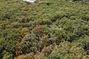 1921 Lone Eagle Dr, West Tawakoni, TX 75474 - Photo 27