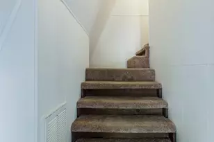 1921 Lone Eagle Dr, West Tawakoni, TX 75474 - Photo 17