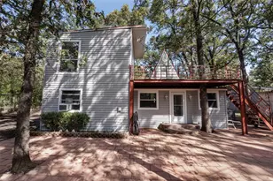 1921 Lone Eagle Dr, West Tawakoni, TX 75474 - Photo 21