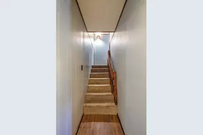 1921 Lone Eagle Drive, West Tawakoni, TX 75474 - Photo 15