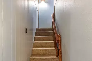 1921 Lone Eagle Dr, West Tawakoni, TX 75474 - Photo 15