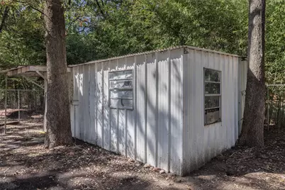 1921 Lone Eagle Drive, West Tawakoni, TX 75474 - Photo 25