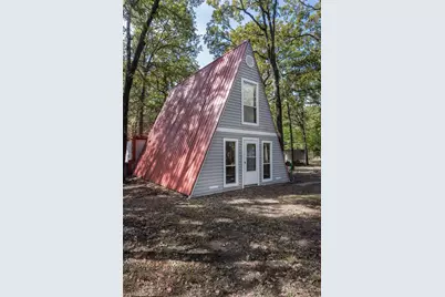 1921 Lone Eagle Drive, West Tawakoni, TX 75474 - Photo 5