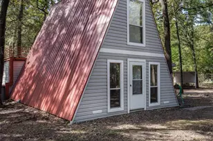 1921 Lone Eagle Dr, West Tawakoni, TX 75474 - Photo 5