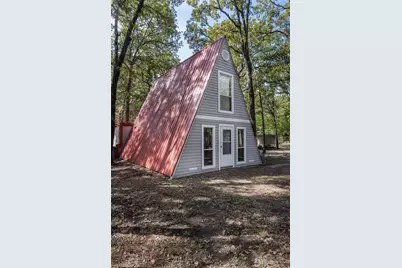 1921 Lone Eagle Drive, Quinlan, TX 75474 - Photo 5