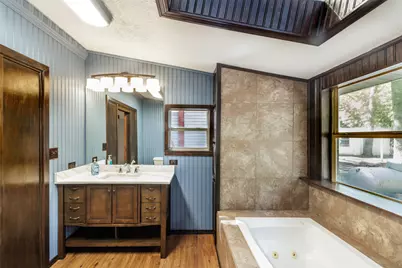 1921 Lone Eagle Drive, West Tawakoni, TX 75474 - Photo 13