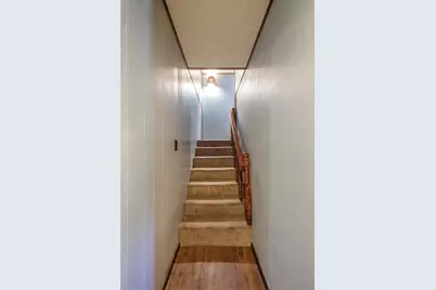 1921 Lone Eagle Drive, Quinlan, TX 75474 - Photo 15