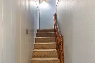 1921 Lone Eagle Dr, Quinlan, TX 75474 - Photo 15