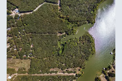 1921 Lone Eagle Drive, West Tawakoni, TX 75474 - Photo 29