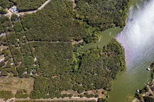 1921 Lone Eagle Dr, West Tawakoni, TX 75474 - Photo 29