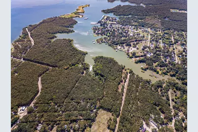 1921 Lone Eagle Drive, West Tawakoni, TX 75474 - Photo 3