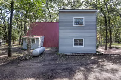 1921 Lone Eagle Drive, West Tawakoni, TX 75474 - Photo 19