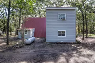 1921 Lone Eagle Dr, West Tawakoni, TX 75474 - Photo 19