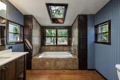 1921 Lone Eagle Drive, West Tawakoni, TX 75474 - Photo 11