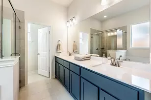 532 Mitchell Blvd, Weatherford, TX 76087 - Photo 23