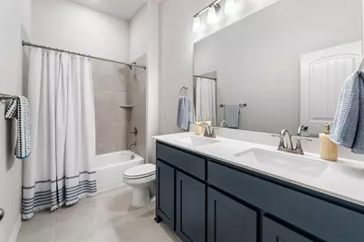 532 Mitchell Boulevard, Weatherford, TX 76087 - Photo 19