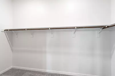 532 Mitchell Boulevard, Weatherford, TX 76087 - Photo 25