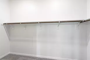 532 Mitchell Blvd, Weatherford, TX 76087 - Photo 25