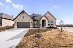 532 Mitchell Blvd, Weatherford, TX 76087 - Photo 33