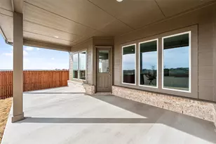 532 Mitchell Blvd, Weatherford, TX 76087 - Photo 29