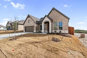 532 Mitchell Blvd, Weatherford, TX 76087 - Photo 31