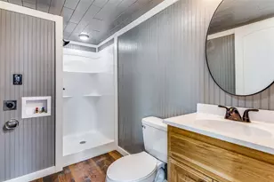 906 El Camino Real, Chico, TX 76431 - Photo 7