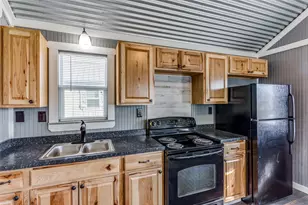 906 El Camino Real, Chico, TX 76431 - Photo 5